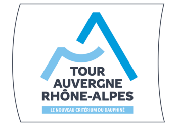 TOUR AUVERGNE RHONE ALPES 2026