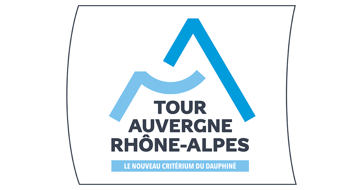 TOUR AUVERGNE RHONE ALPES 2026